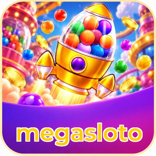 Screenshot 2 - megasloto Features