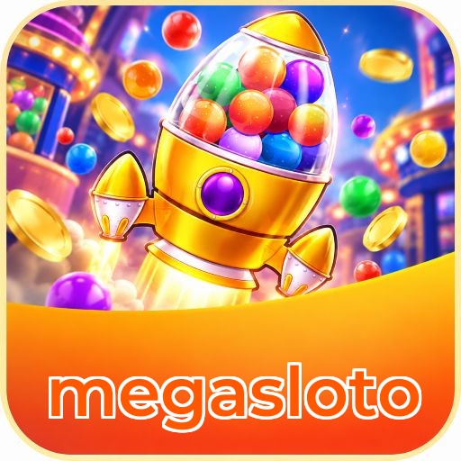 Screenshot 3 - megasloto Settings