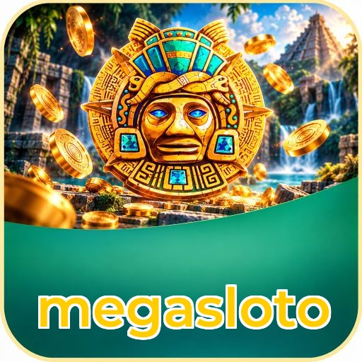 Screenshot 3 - megasloto Settings