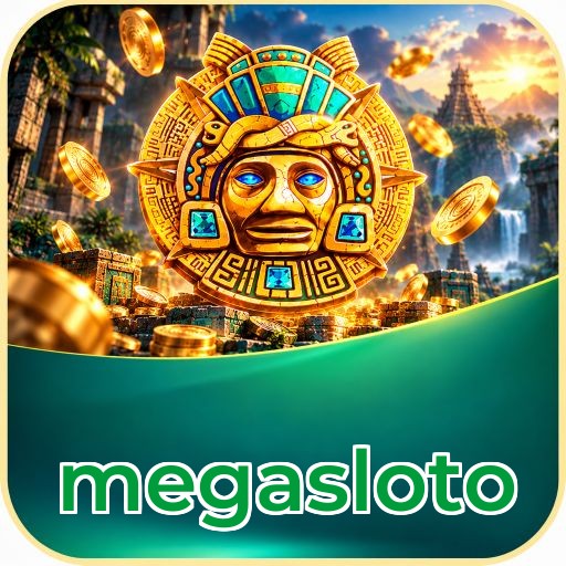Screenshot 4 - megasloto Dark Mode