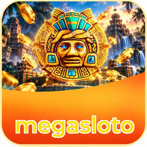 Screenshot 3 - megasloto Settings