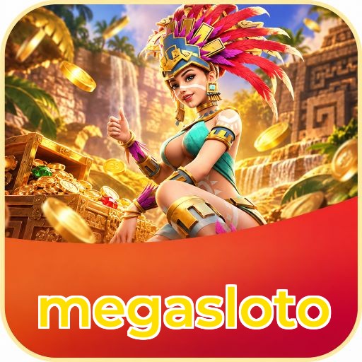 Screenshot 3 - megasloto Settings