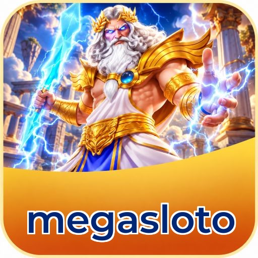Screenshot 2 - megasloto Features