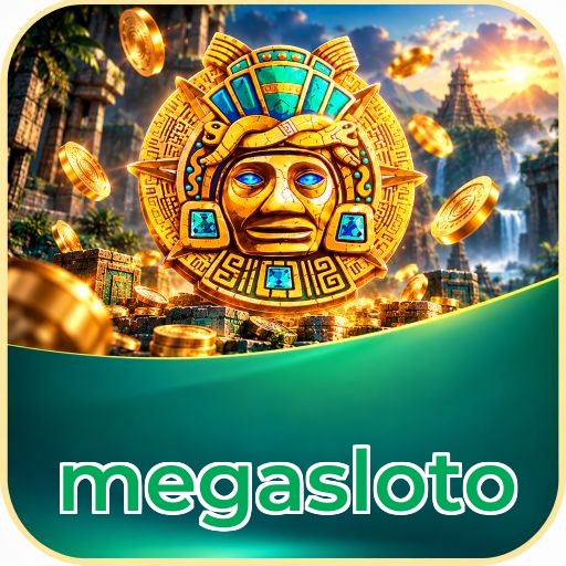 Screenshot 5 - megasloto Profile