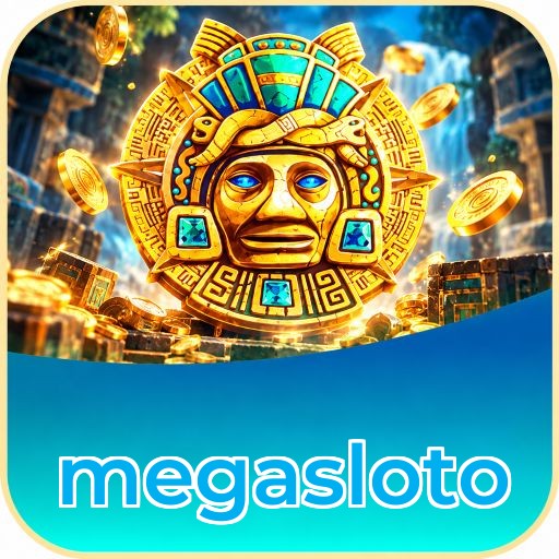 Screenshot 2 - megasloto Features