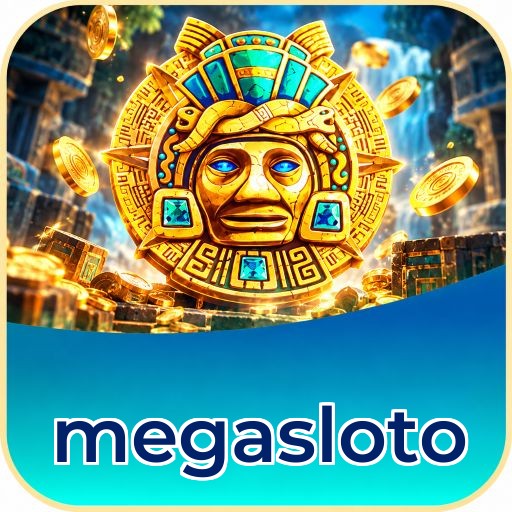 Screenshot 3 - megasloto Settings
