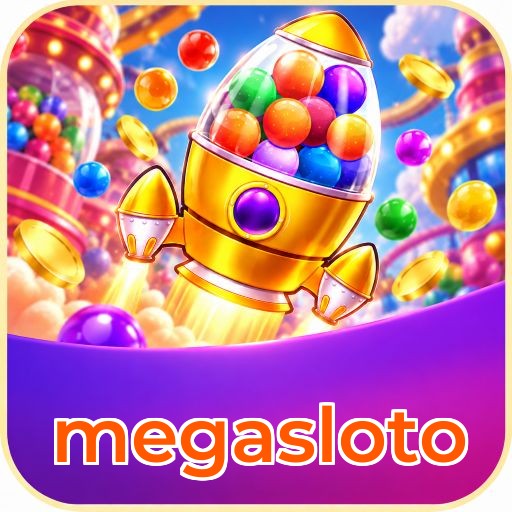 Screenshot 3 - megasloto Settings