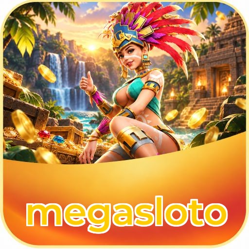 Screenshot 8 - megasloto Dashboard