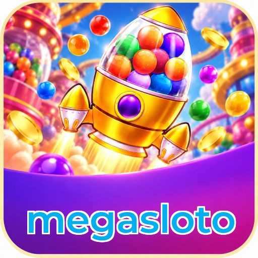 Screenshot 3 - megasloto Settings