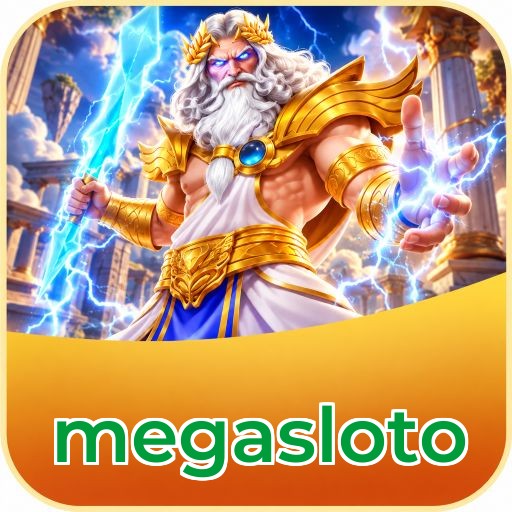 Screenshot 2 - megasloto Features