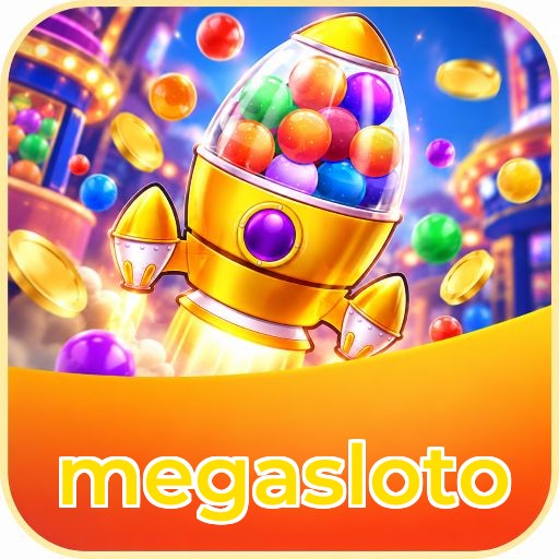 Screenshot 2 - megasloto Features