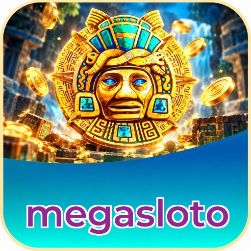 Screenshot 3 - megasloto Settings